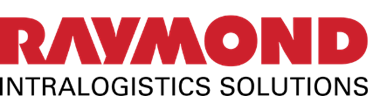 Raymond Intralogistics Solutions